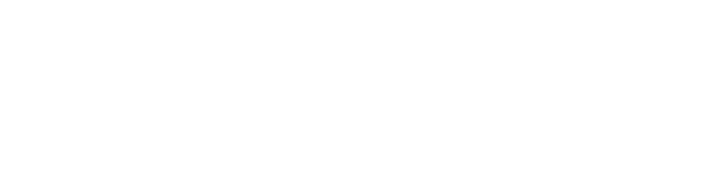 信源企業