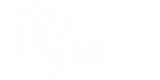 JPG擊樂實驗室