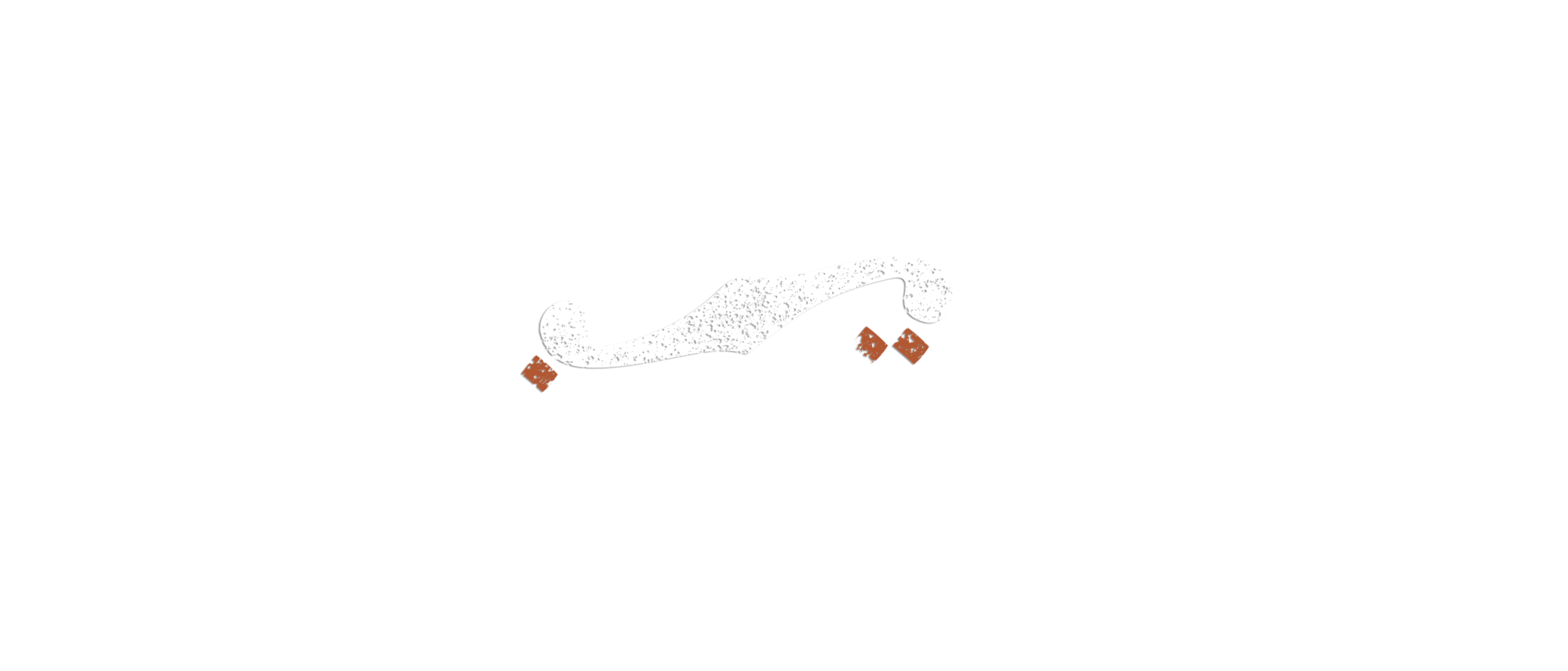 Yarub